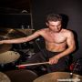 20140412_22-43-09_IMG_8388